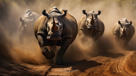 Тежки влакове